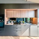 Loft En - Duplex Terrasse Coeur Historique Avec Vue Degagee & Parking Souterrain Offert *