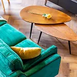 Loft En - Duplex Terrasse Coeur Historique Avec Vue Degagee & Parking Souterrain Offert * La Ciotat