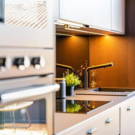 Loft En La Ciotat