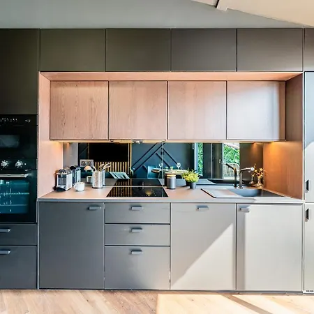 Loft En *