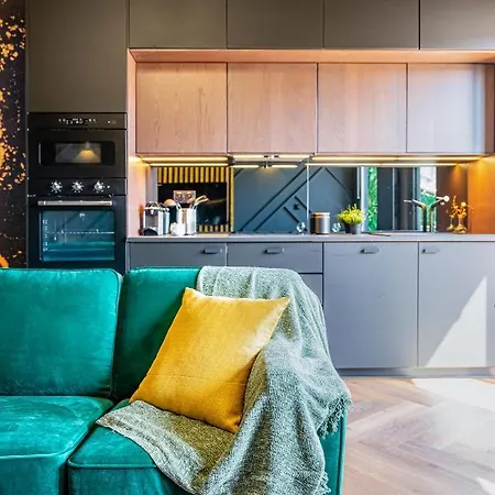 Loft En *